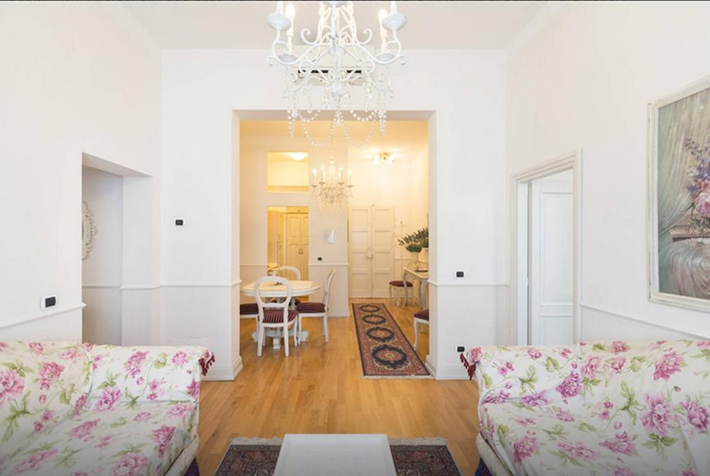 Apartments In Pistoia Quarto foto