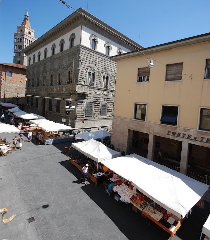 Apartments In Pistoia Quarto foto